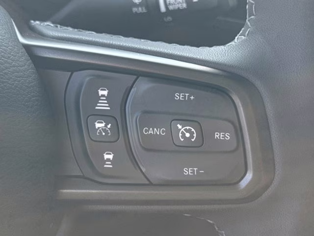 2025 Mojito Jeep Gladiator Mojave 4X4 Truck