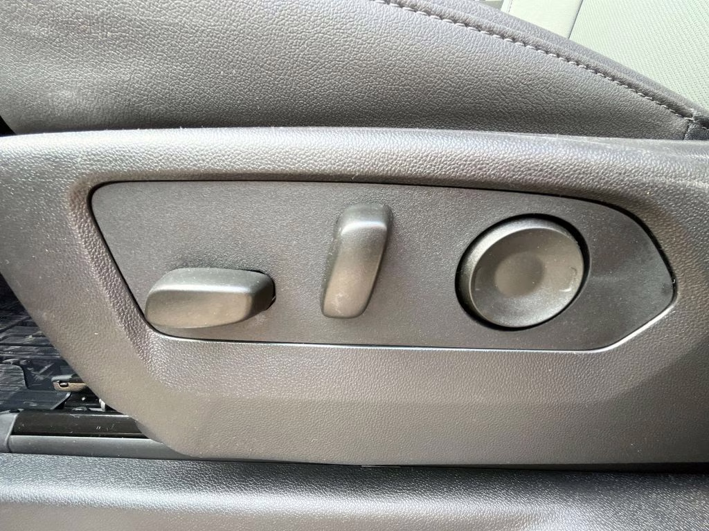 2026 Titanium Rush Metallic GMC Sierra 3500HD SLT 4X4 Truck