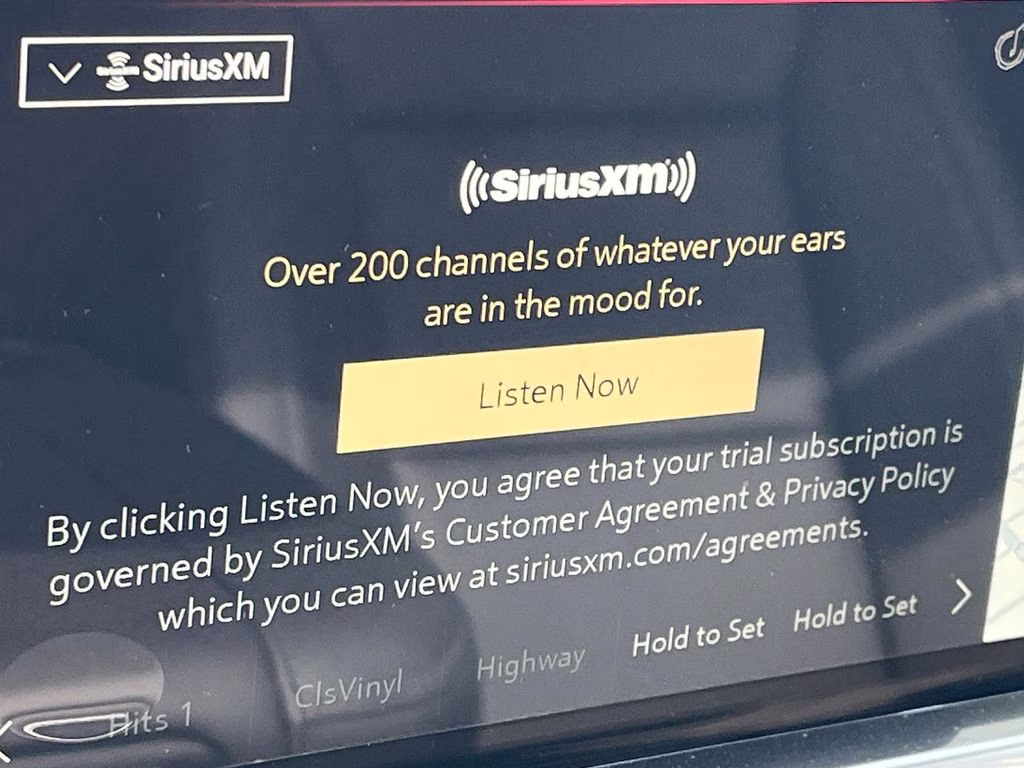 2026 Titanium Rush Metallic GMC Sierra 3500HD SLT 4X4 Truck