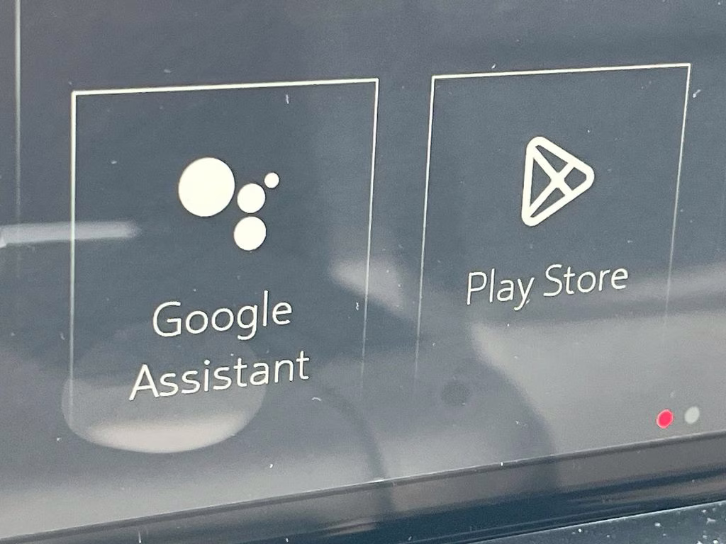 2026 Titanium Rush Metallic GMC Sierra 3500HD SLT 4X4 Truck