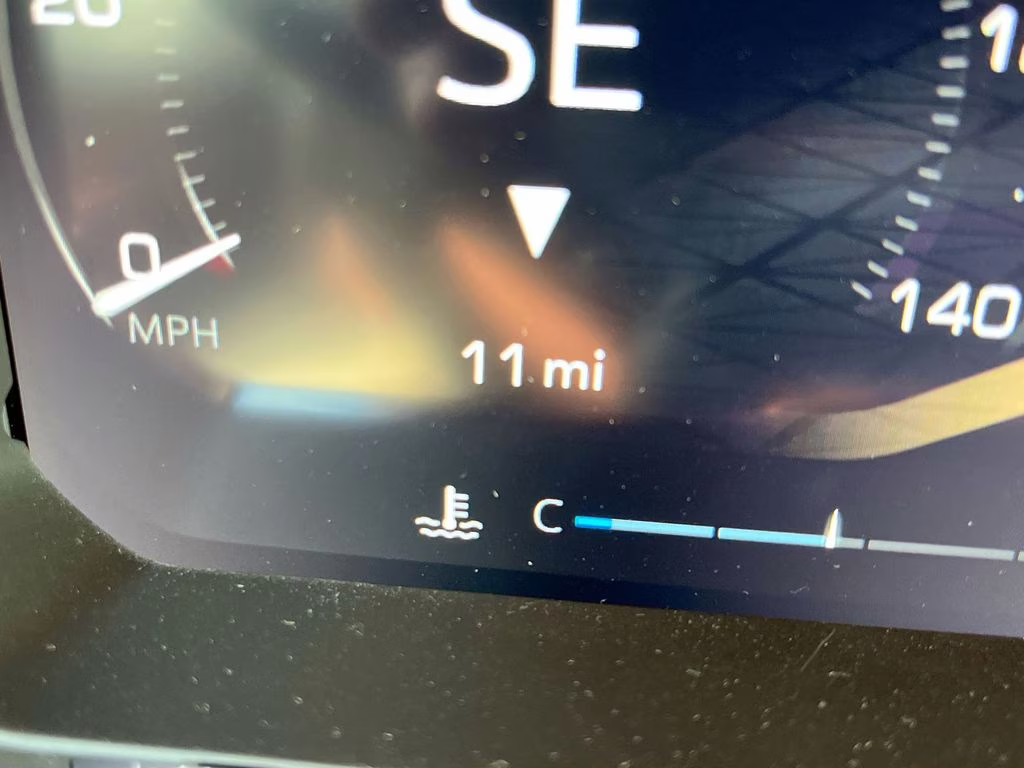 2026 Titanium Rush Metallic GMC Sierra 3500HD SLT 4X4 Truck