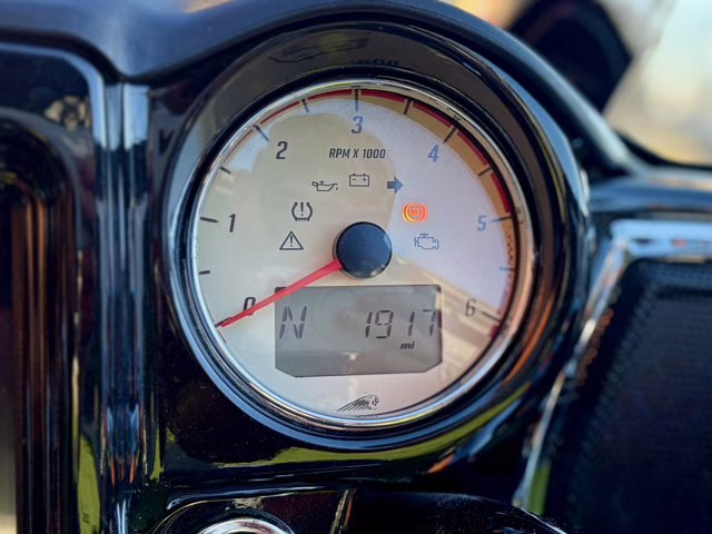 2020 Thunder Black Pearl Indian ROADMASTER, THUNDER BLACK PEARL, 49ST Base