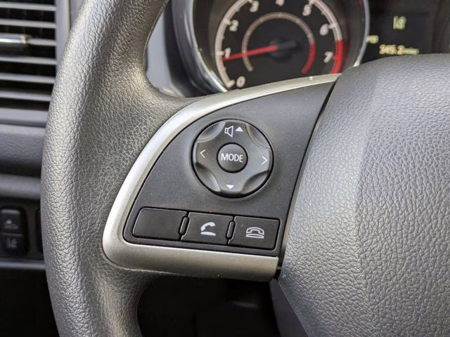 2025 Mercury Gray Metallic Mitsubishi Outlander Sport 2.0 ES 4X4 SUV