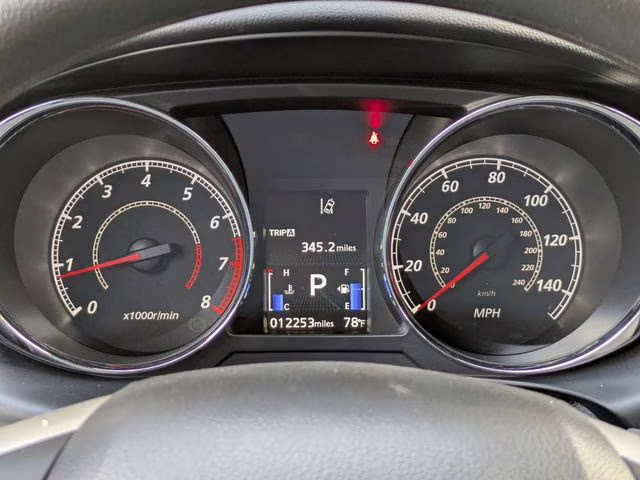 2025 Mercury Gray Metallic Mitsubishi Outlander Sport 2.0 ES 4X4 SUV