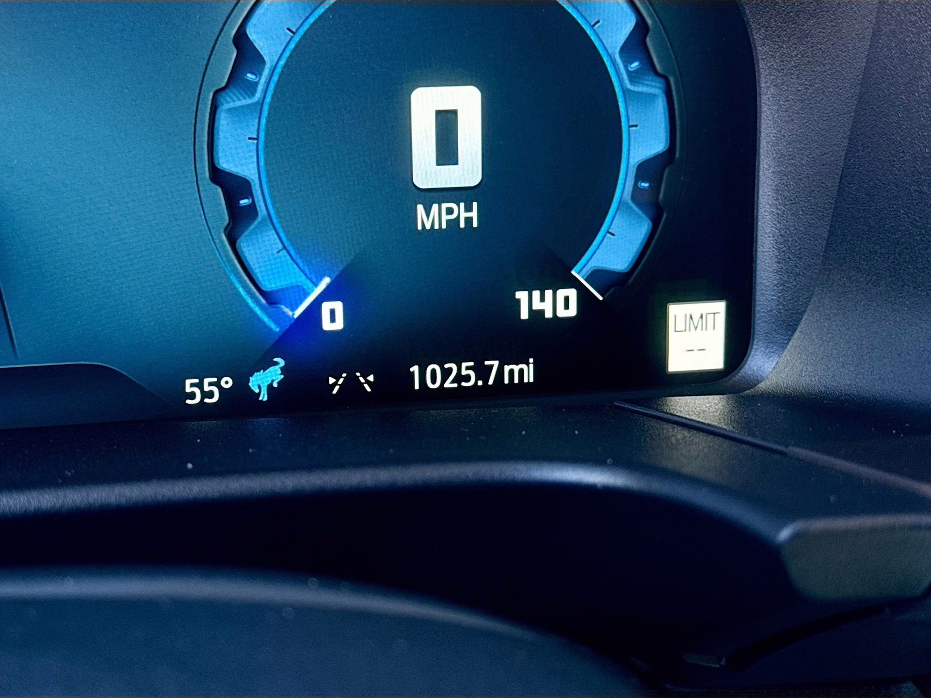 2025 Eruption Green Metallic Ford Bronco Sport Outer Banks 4X4 SUV