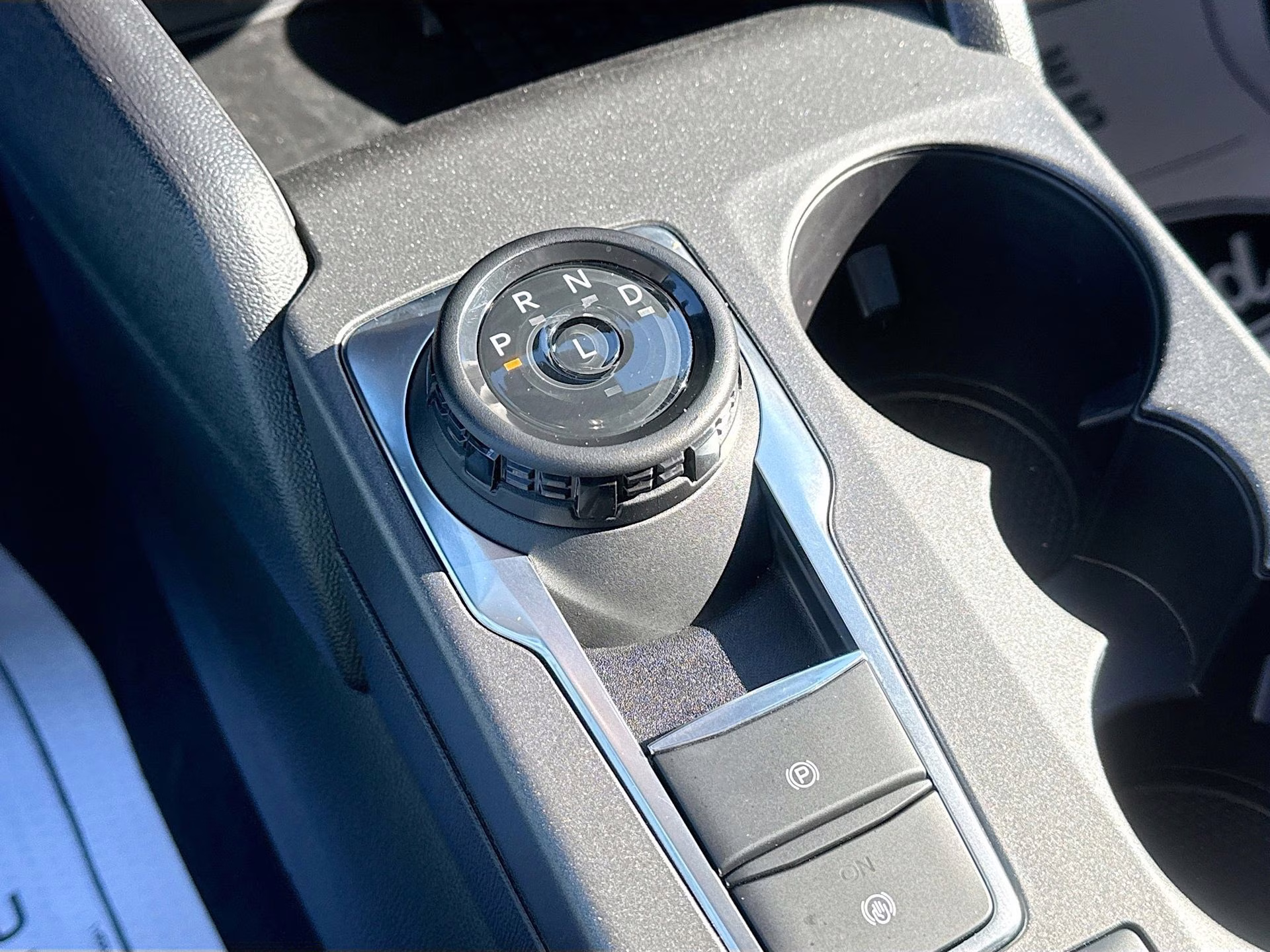 2025 Eruption Green Metallic Ford Bronco Sport Outer Banks 4X4 SUV