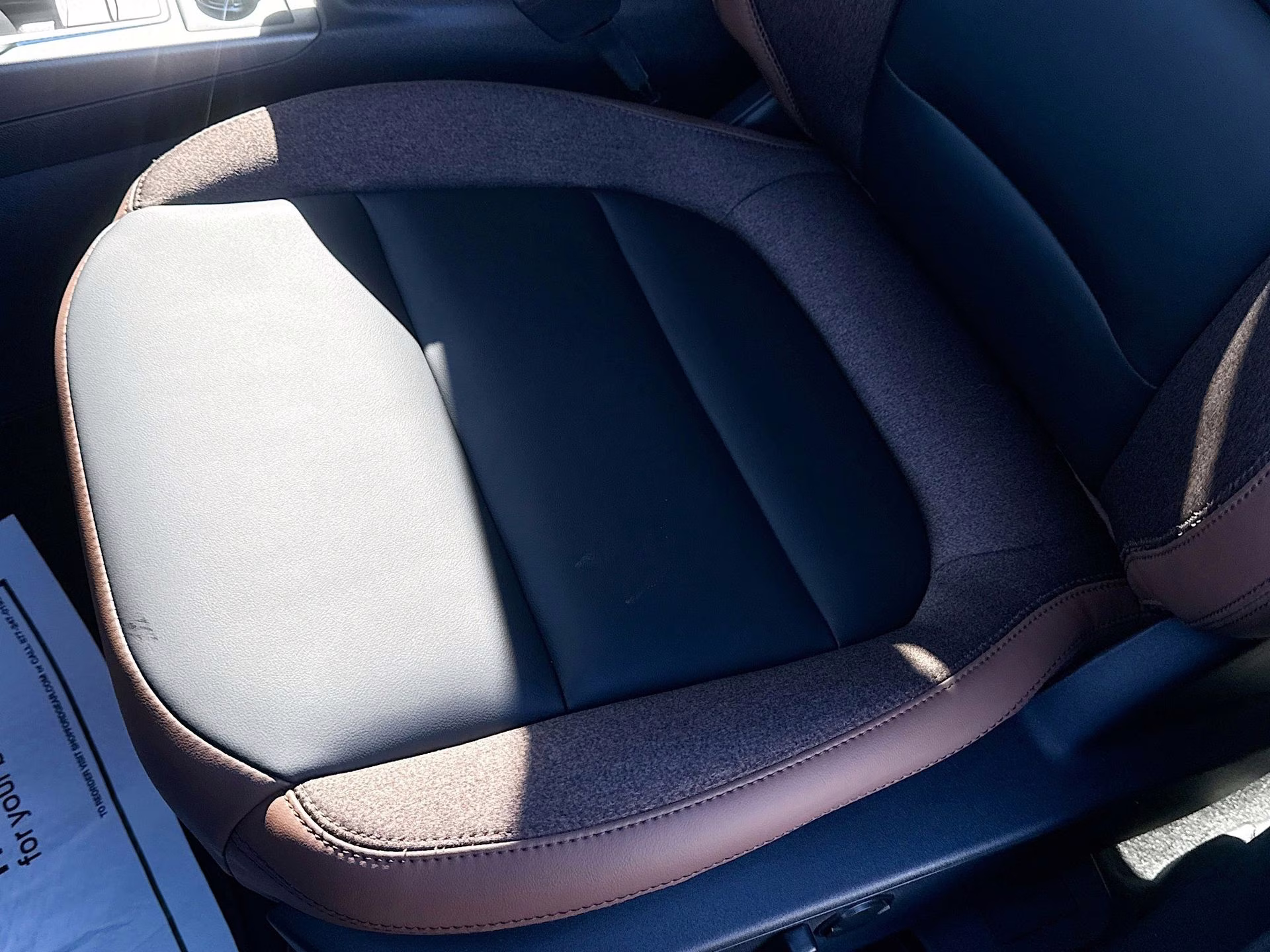 2025 Eruption Green Metallic Ford Bronco Sport Outer Banks 4X4 SUV