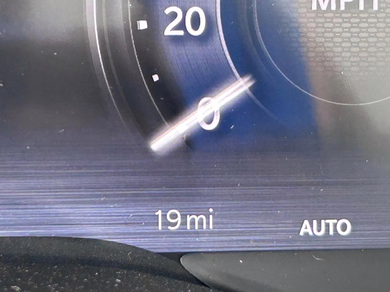 2026 Bright White Clearcoat Ram 1500 Laramie 4X4 Truck