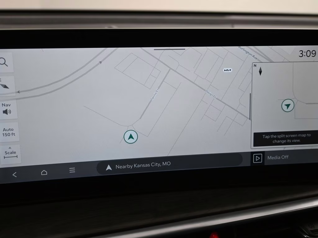 2026 Glacial White Pearl Kia Sorento X-Line SX Prestige AWD SUV