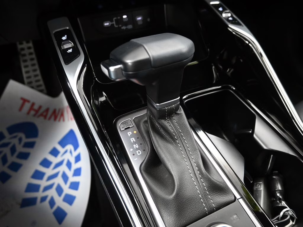 2026 Glacial White Pearl Kia Sorento X-Line SX Prestige AWD SUV