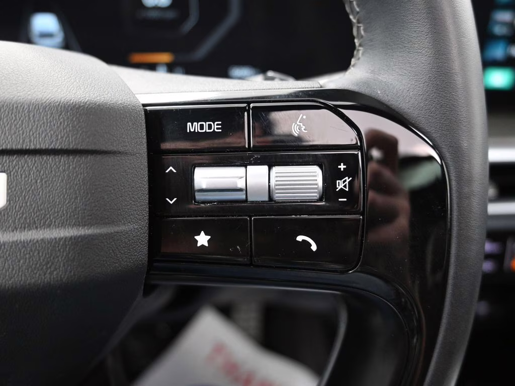 2026 Glacial White Pearl Kia Sorento X-Line SX Prestige AWD SUV