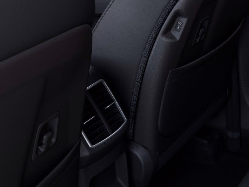 2026 Gravity Gray Kia Sportage Hybrid X-Line AWD SUV