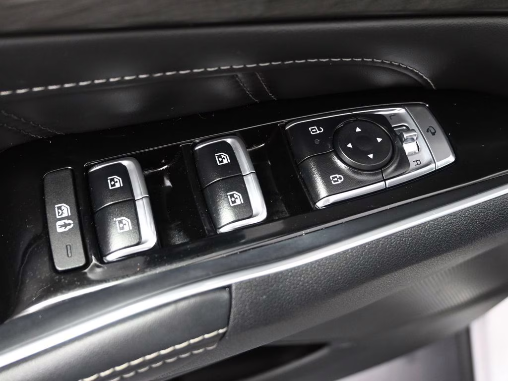 2026 Glacial White Pearl Kia Sorento X-Line SX Prestige AWD SUV