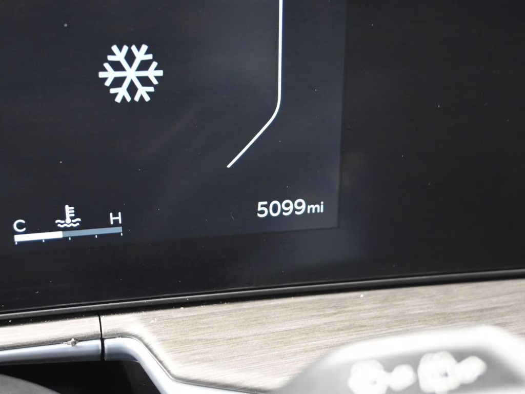 2026 Glacial White Pearl Kia Sorento X-Line SX Prestige AWD SUV