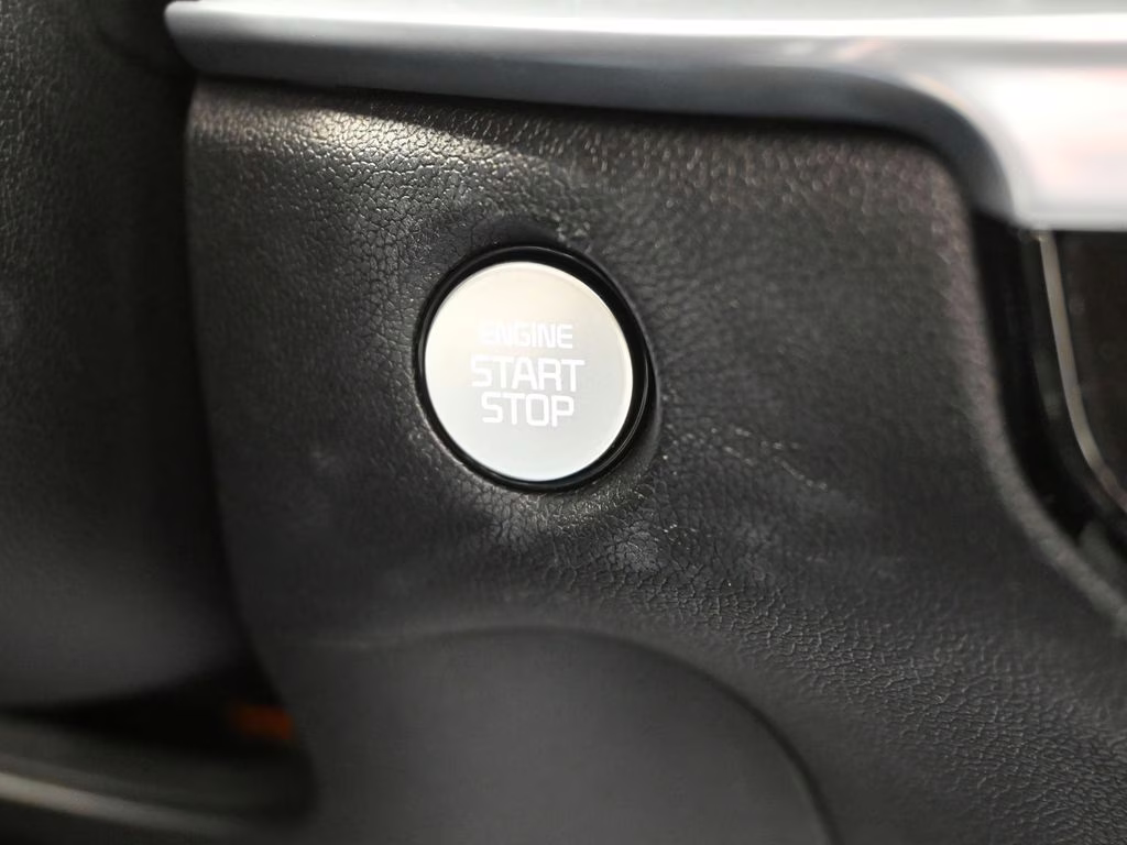 2026 Glacial White Pearl Kia Sorento X-Line SX Prestige AWD SUV