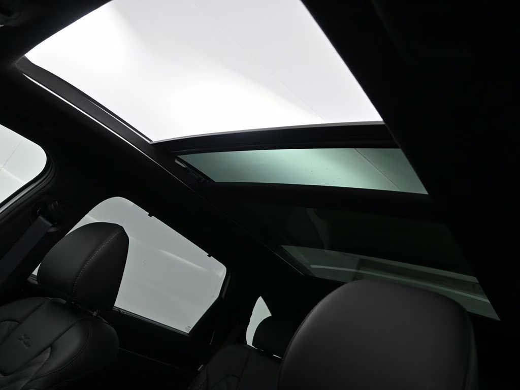 2026 Glacial White Pearl Kia Sorento X-Line SX Prestige AWD SUV