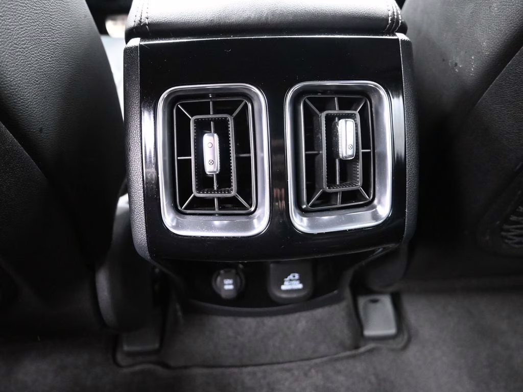 2026 Glacial White Pearl Kia Sorento X-Line SX Prestige AWD SUV