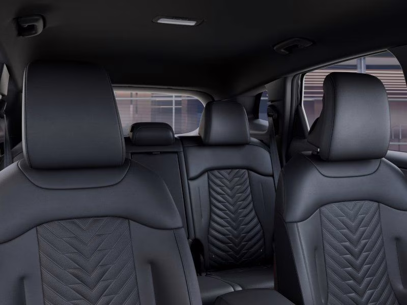 2026 Gravity Gray Kia Sportage Hybrid X-Line AWD SUV