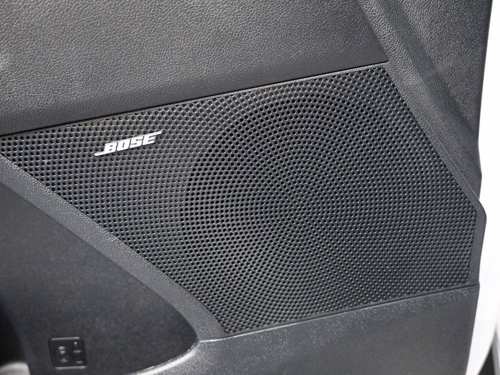 2026 Glacial White Pearl Kia Sorento X-Line SX Prestige AWD SUV