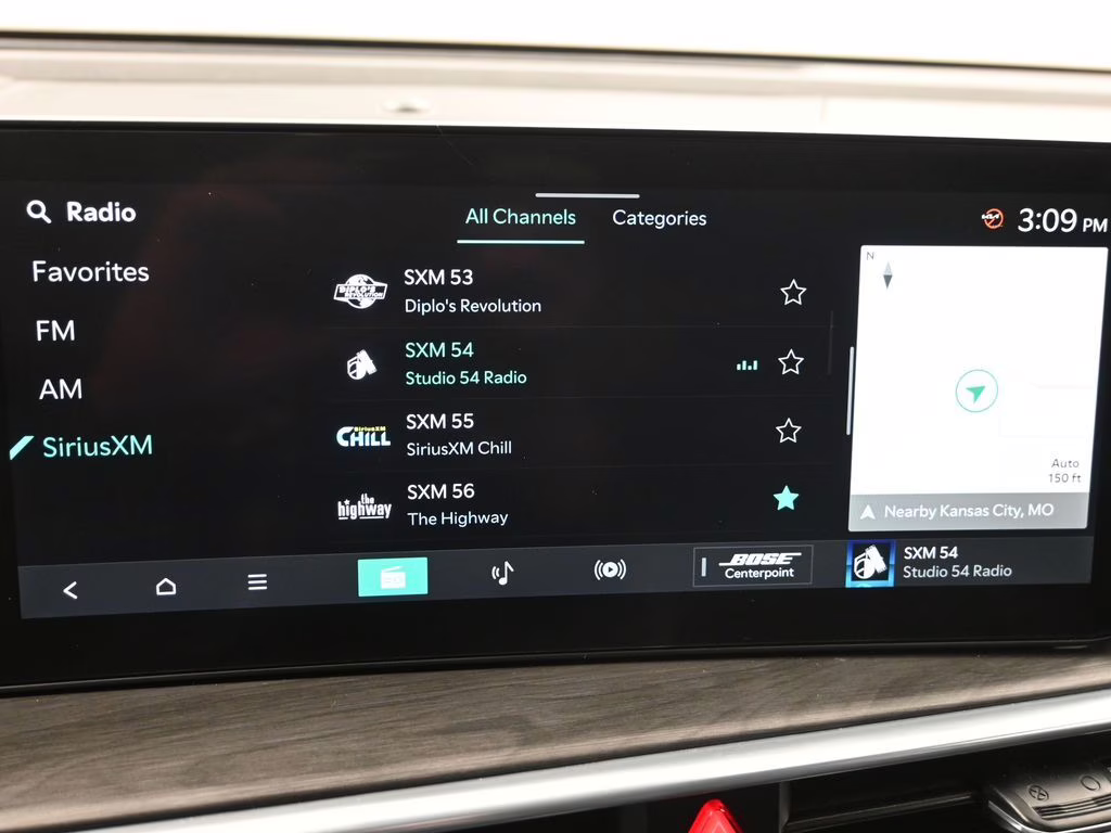 2026 Glacial White Pearl Kia Sorento X-Line SX Prestige AWD SUV