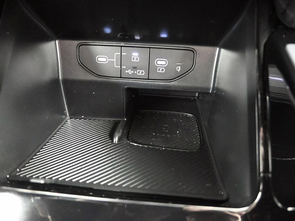 2026 Glacial White Pearl Kia Sorento X-Line SX Prestige AWD SUV