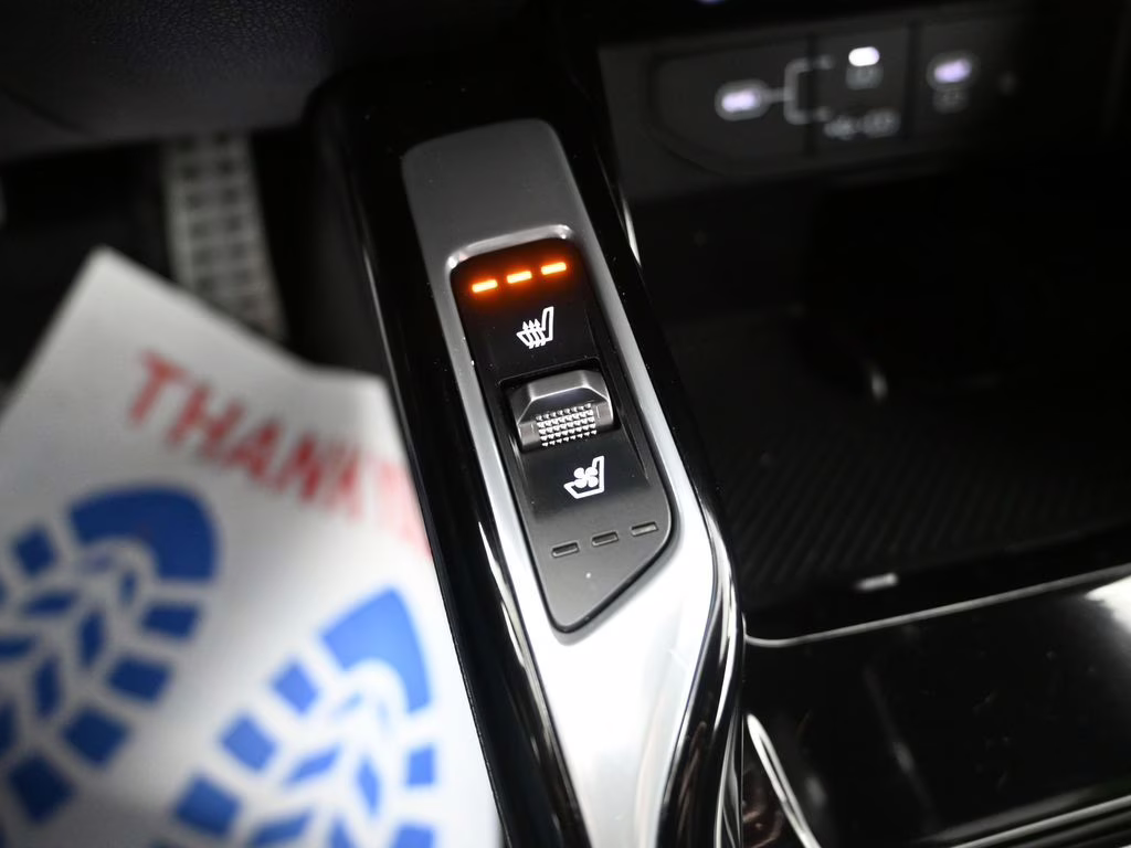 2026 Glacial White Pearl Kia Sorento X-Line SX Prestige AWD SUV