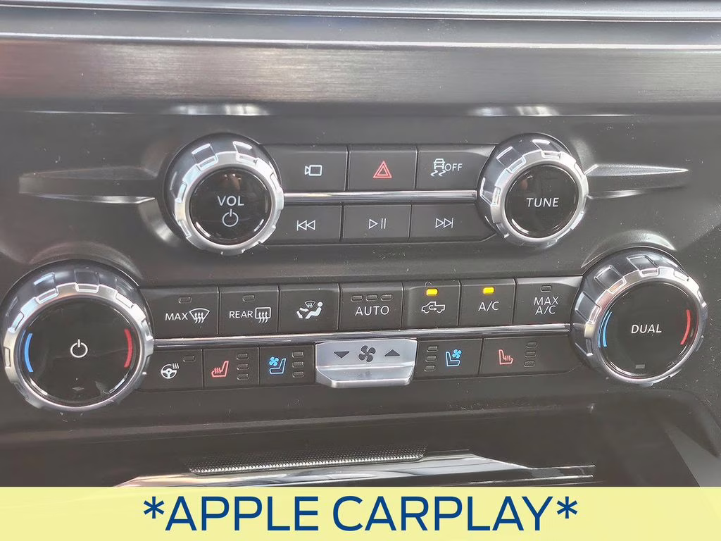 2026 Argon Blue Metallic Ford Super Duty F-350 SRW Lariat 4X4 Truck