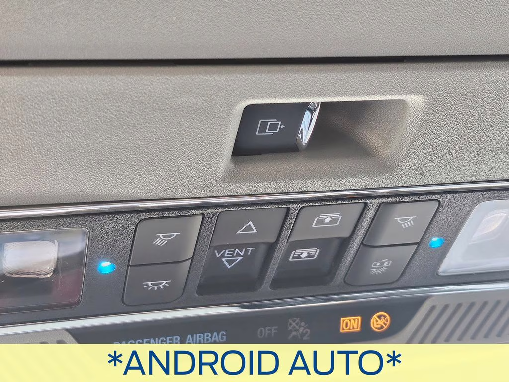 2026 Argon Blue Metallic Ford Super Duty F-350 SRW Lariat 4X4 Truck