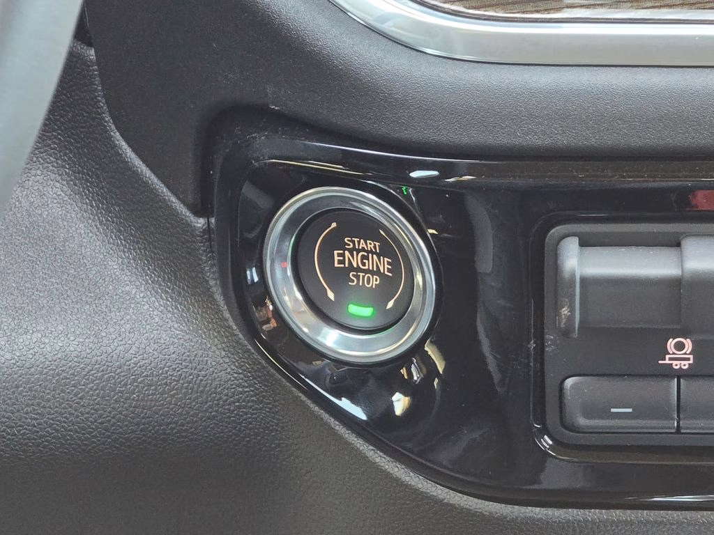 2025 Cypress Gray Chevrolet Silverado 2500HD LT 4X4 Truck