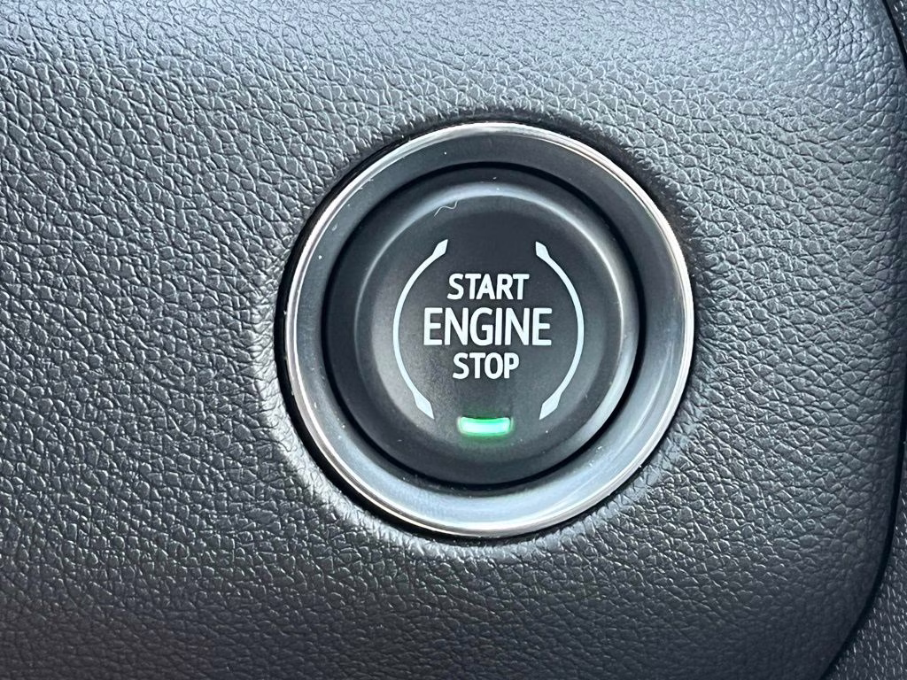 2025 Sterling Metallic GMC Acadia Elevation FWD SUV