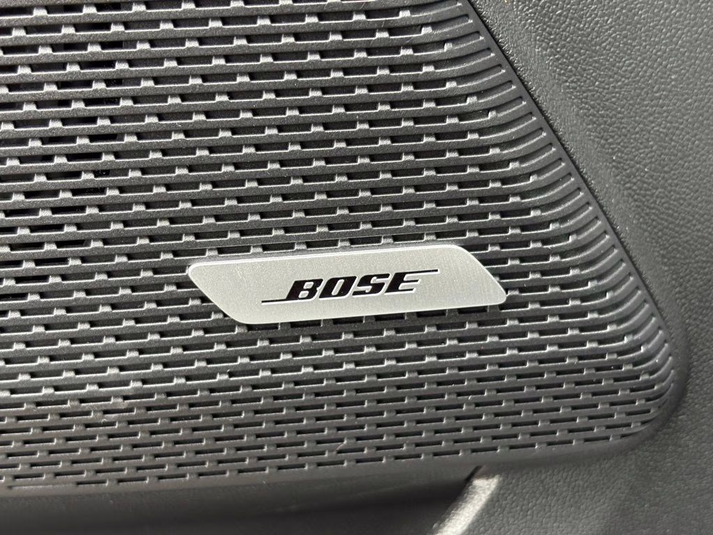 2026 Thunderstorm Gray GMC Sierra EV Elevation 4X4 Truck