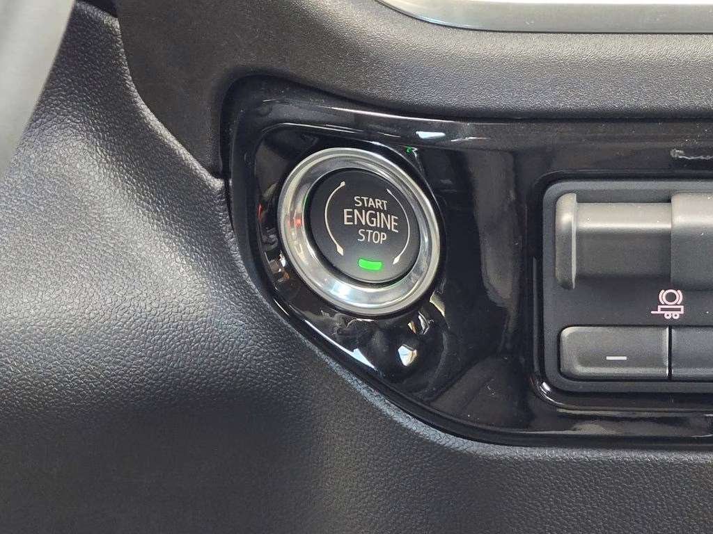 2026 Titanium Rush Metallic GMC Sierra 2500HD SLE 4X4 Truck