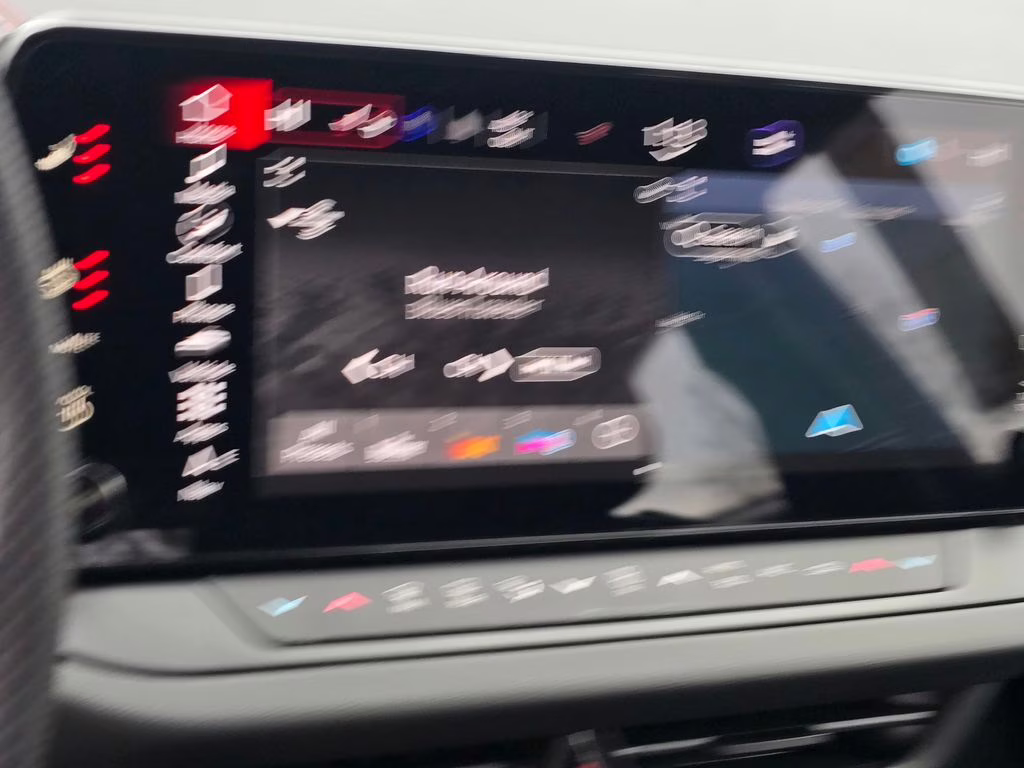 2025 Diamond Black Crystal Pearlcoat Dodge Charger R/T AWD Coupe