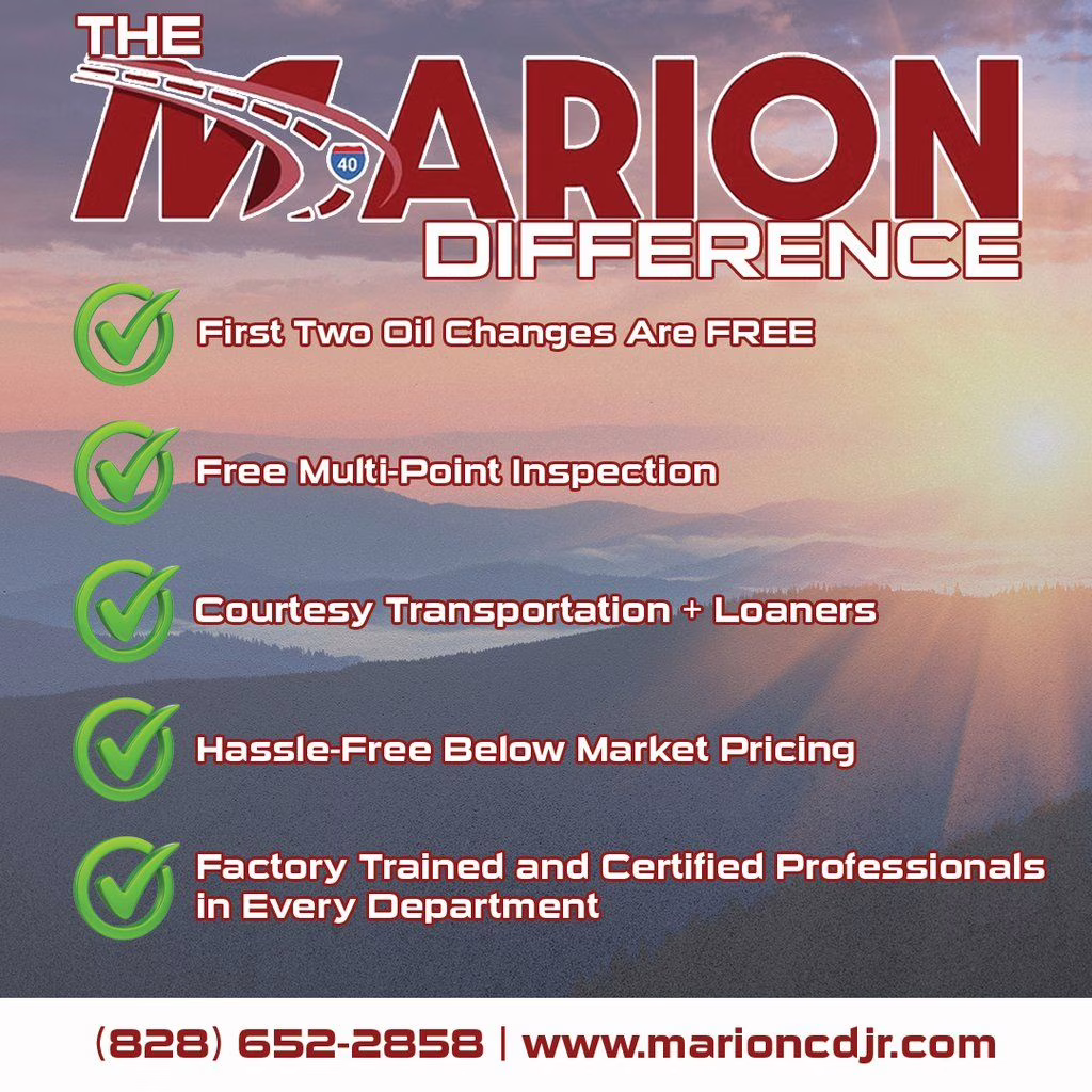 2025 Diamond Black Crystal Pearlcoat Dodge Charger R/T AWD Coupe