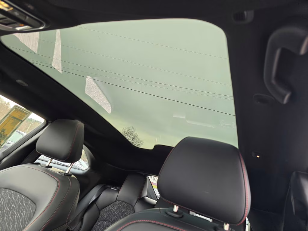 2025 After Dark Dodge Charger R/T AWD Coupe