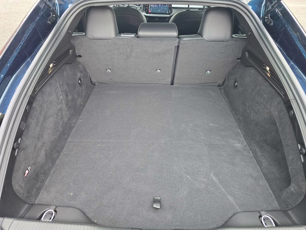 2025 After Dark Dodge Charger R/T AWD Coupe