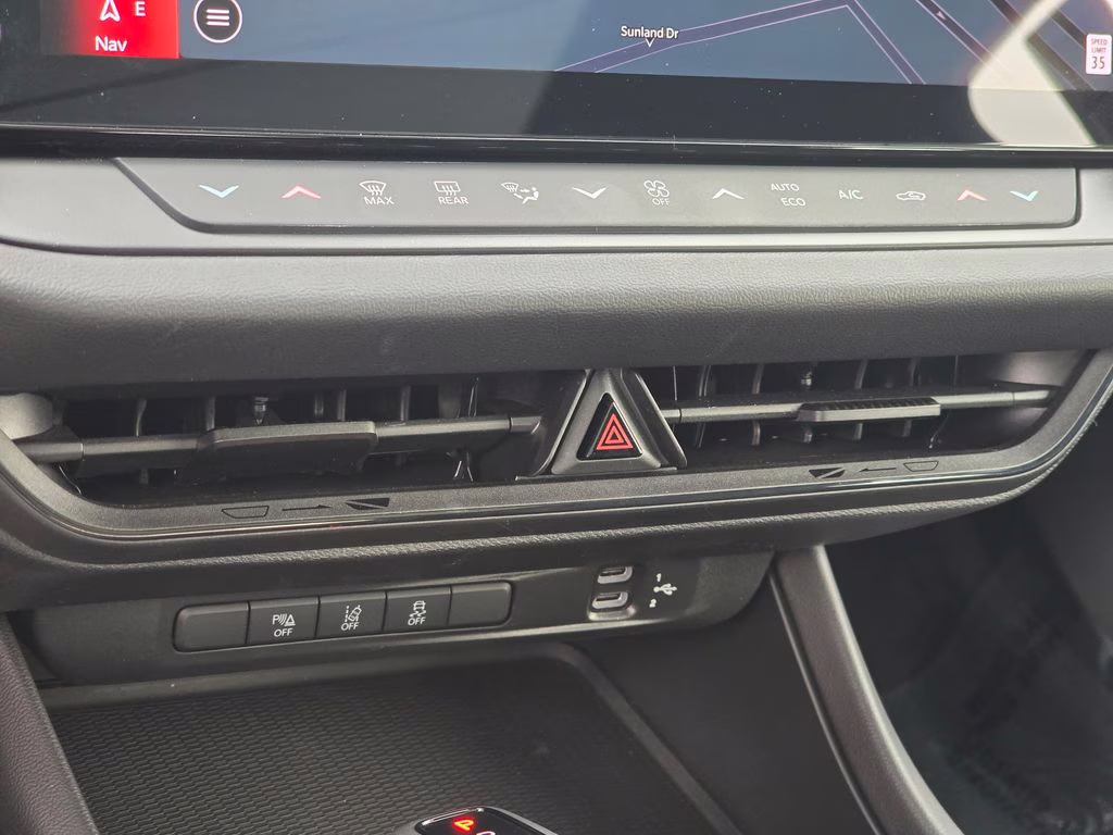 2025 After Dark Dodge Charger R/T AWD Coupe