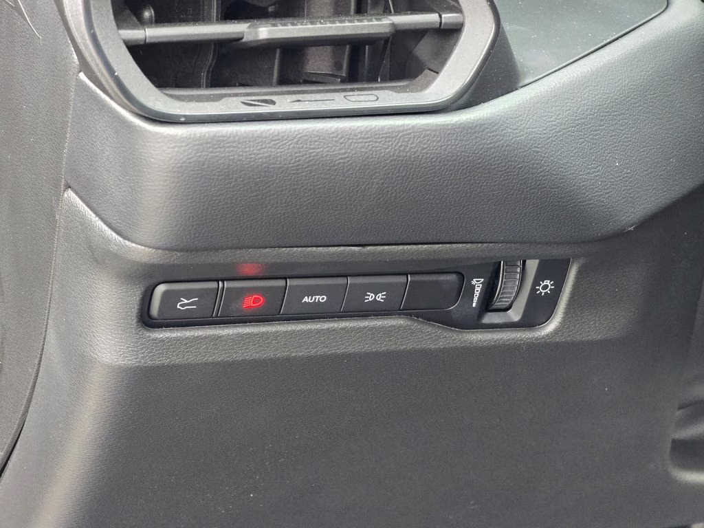 2025 After Dark Dodge Charger R/T AWD Coupe