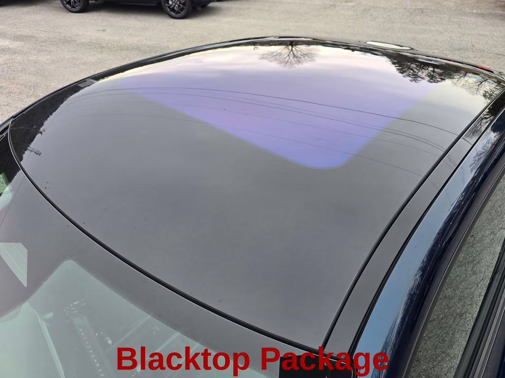 2025 After Dark Dodge Charger R/T AWD Coupe