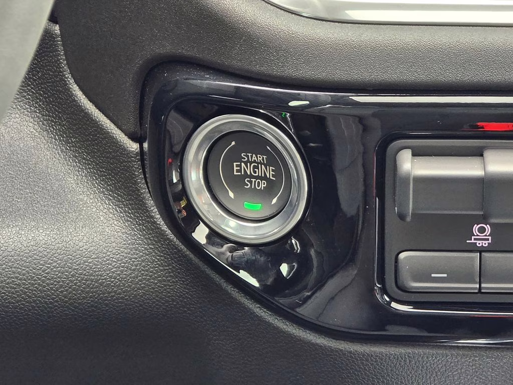 2025 Summit White Chevrolet Silverado 2500HD LTZ 4X4 Truck