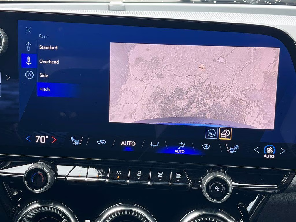 2025 Riptide Blue Metallic Chevrolet Blazer EV LT AWD SUV