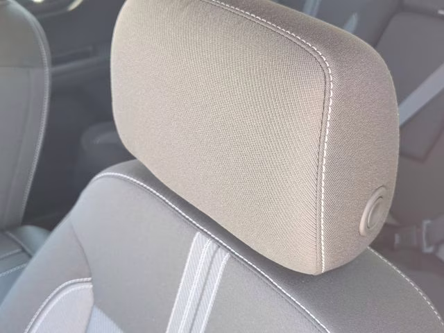 2025 Summit White Chevrolet Blazer LT FWD SUV