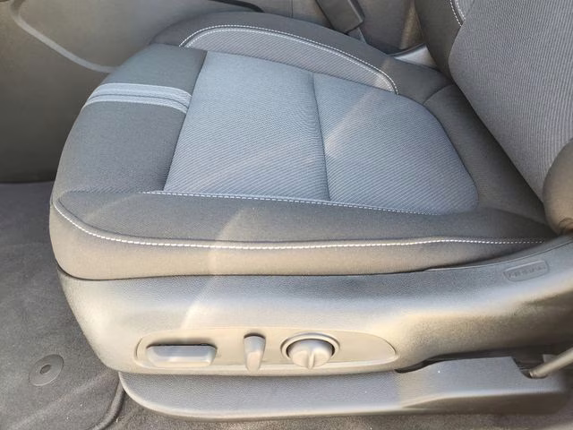 2025 Summit White Chevrolet Blazer LT FWD SUV