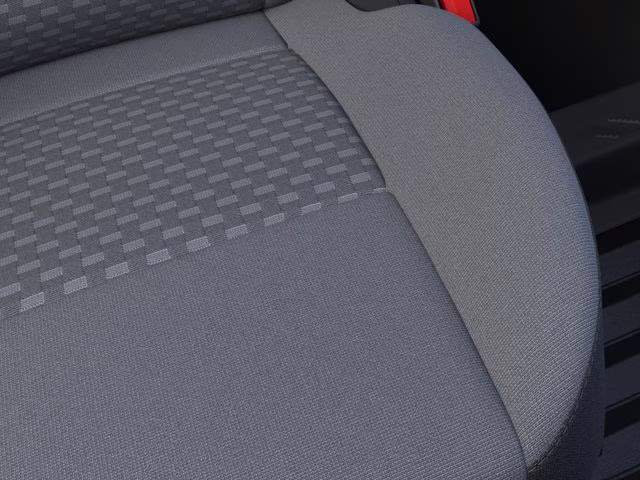 2025 Agate Black Metallic Ford Transit-350 XL RWD Crossover