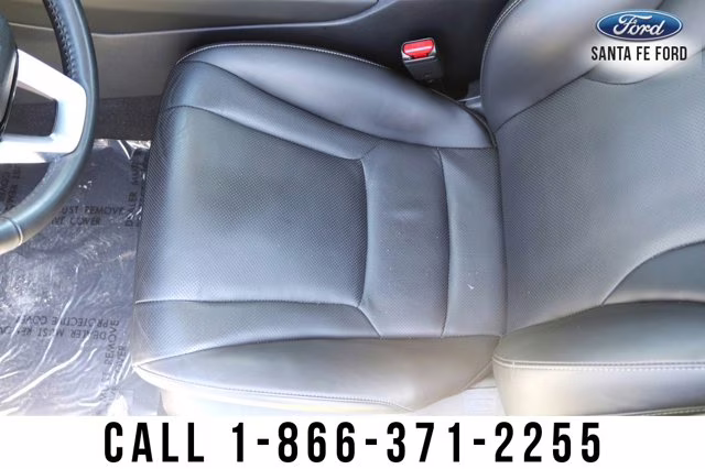 2024 White Honda Accord Hybrid Touring FWD Sedan