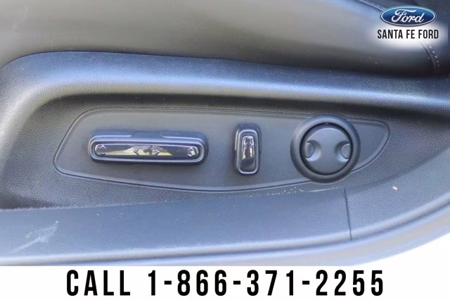 2024 White Honda Accord Hybrid Touring FWD Sedan