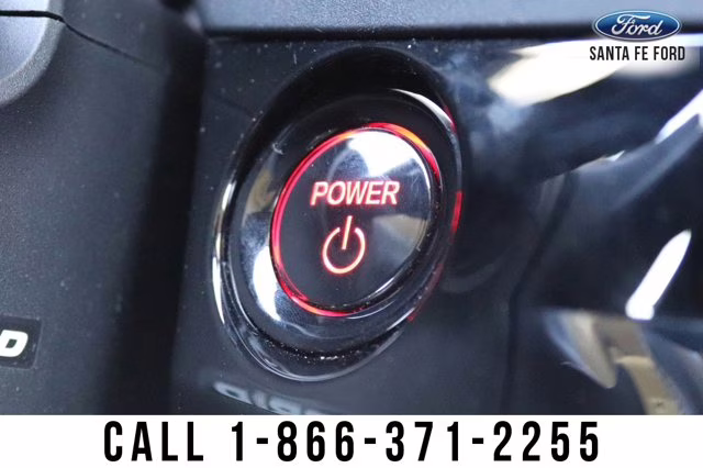 2024 White Honda Accord Hybrid Touring FWD Sedan