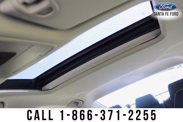 2024 White Honda Accord Hybrid Touring FWD Sedan