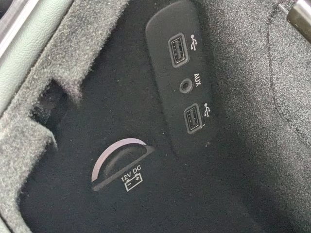 2018 Indigo Blue Dodge Challenger R/T RWD Coupe