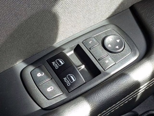 2018 Indigo Blue Dodge Challenger R/T RWD Coupe